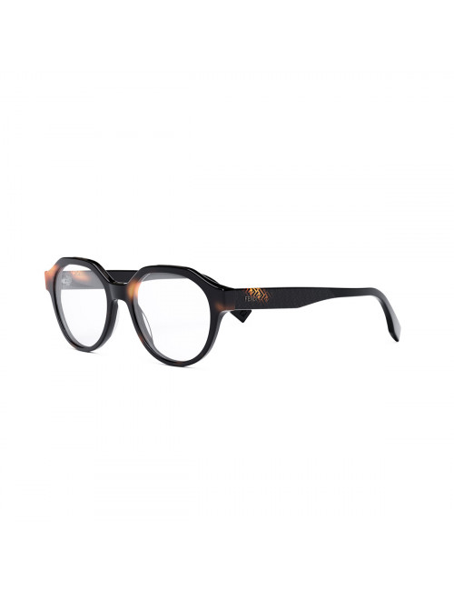 Fendi FE50049I 053