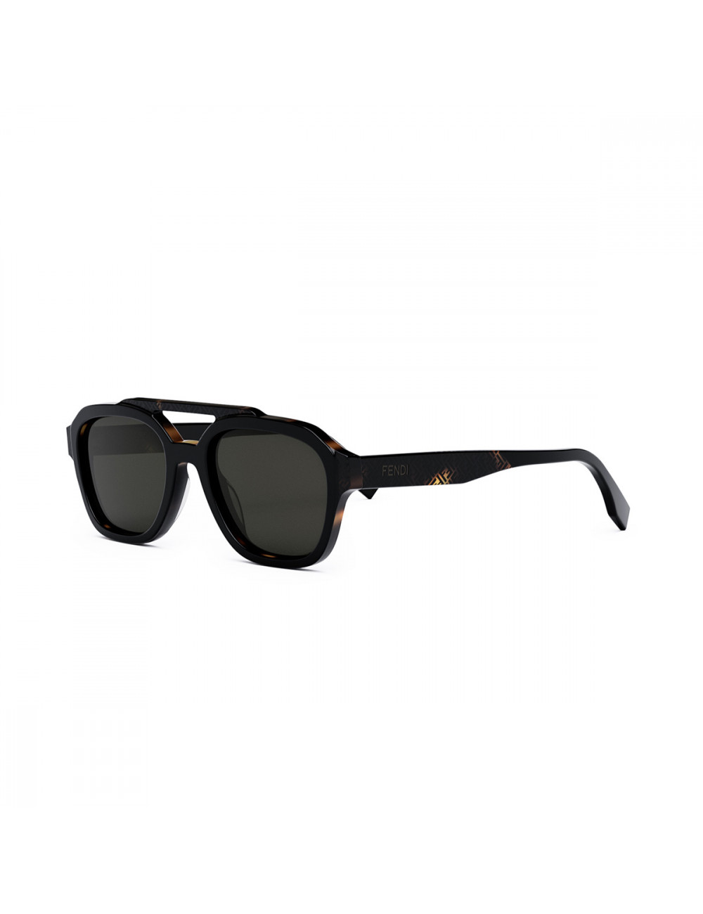 Fendi FE40076U 01A