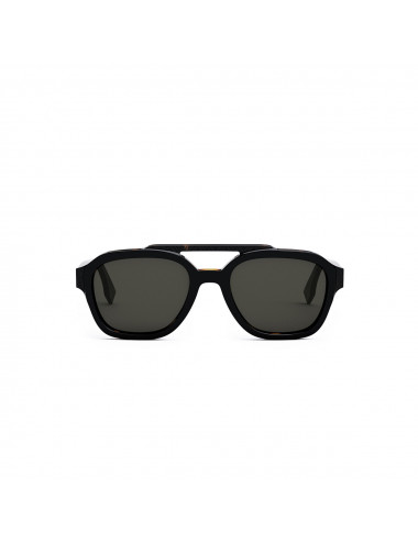 Fendi FE40076U 01A