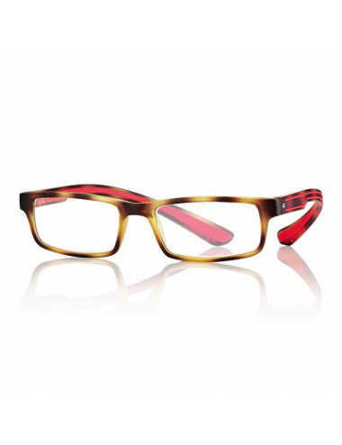 Centrostyle R0294 occhiale...