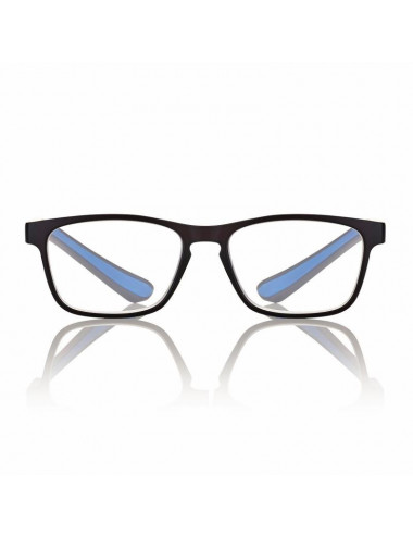 Centrostyle R0295 reading...