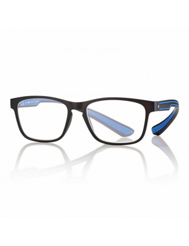 Centrostyle R0295 reading...