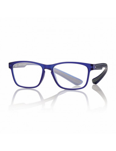 Centrostyle R0295 reading...