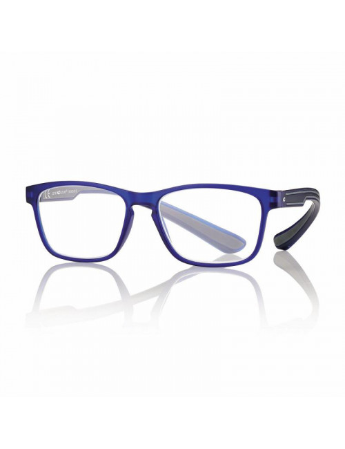 Centrostyle R0295 reading...