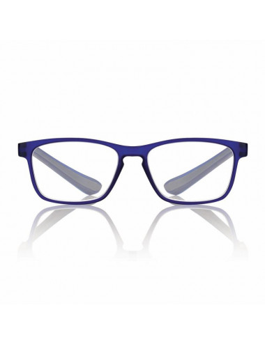 Centrostyle R0295 reading...