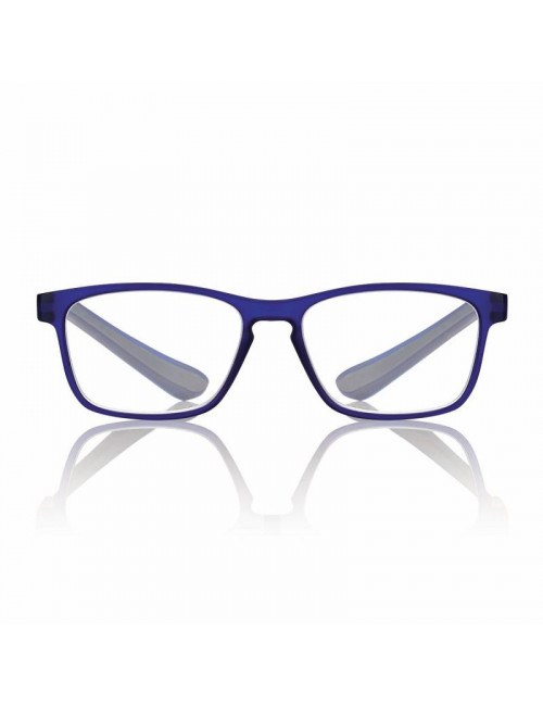 Centrostyle R0295 reading...