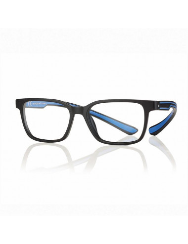 Centrostyle R0372 reading...