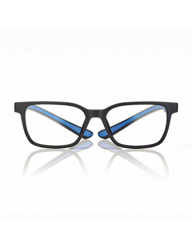 Centrostyle R0372 reading...
