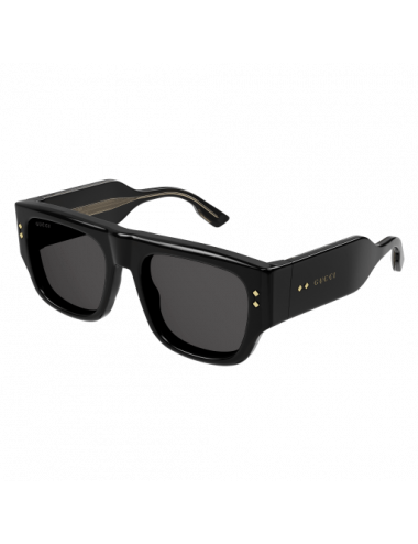 Gucci GG1262S men sunglasses