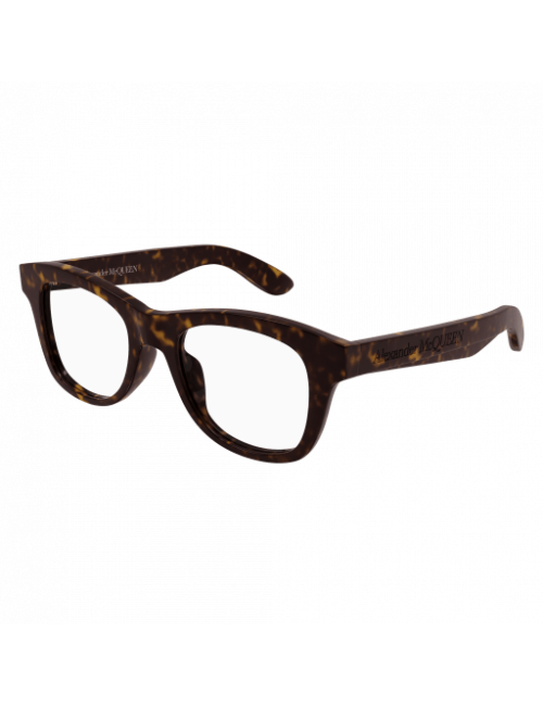 Alexander McQueen AM0396O...