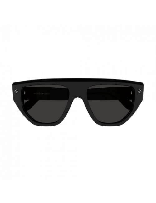 Alexander McQueen AM0408S sunglasses