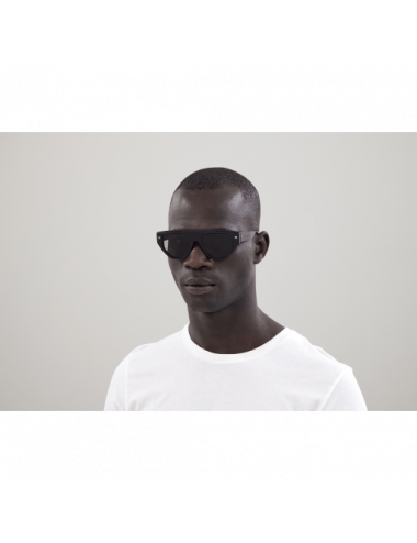Alexander McQueen AM0408S sunglasses