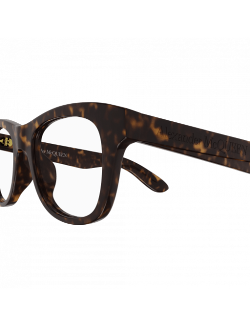 Alexander McQueen AM0396O...
