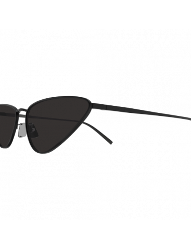 Saint Laurent SL 487 001