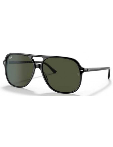 Ray Ban RB2198 unisex...