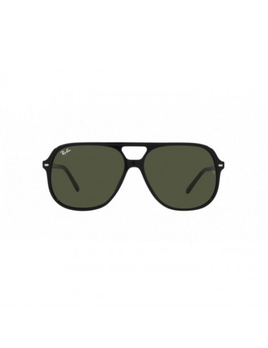 Ray Ban RB2198 unisex...