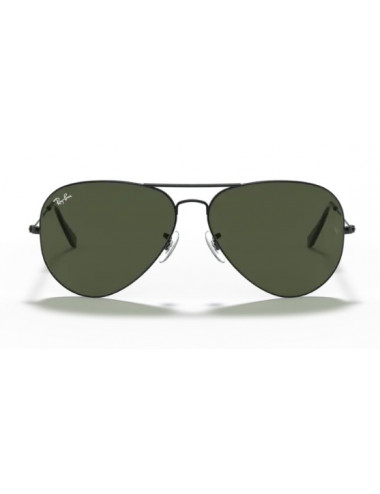 Ray Ban 3026