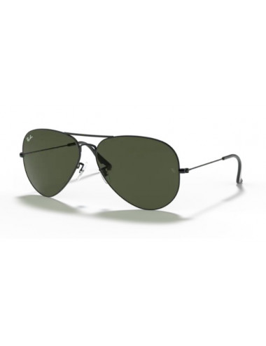 Ray Ban 3026