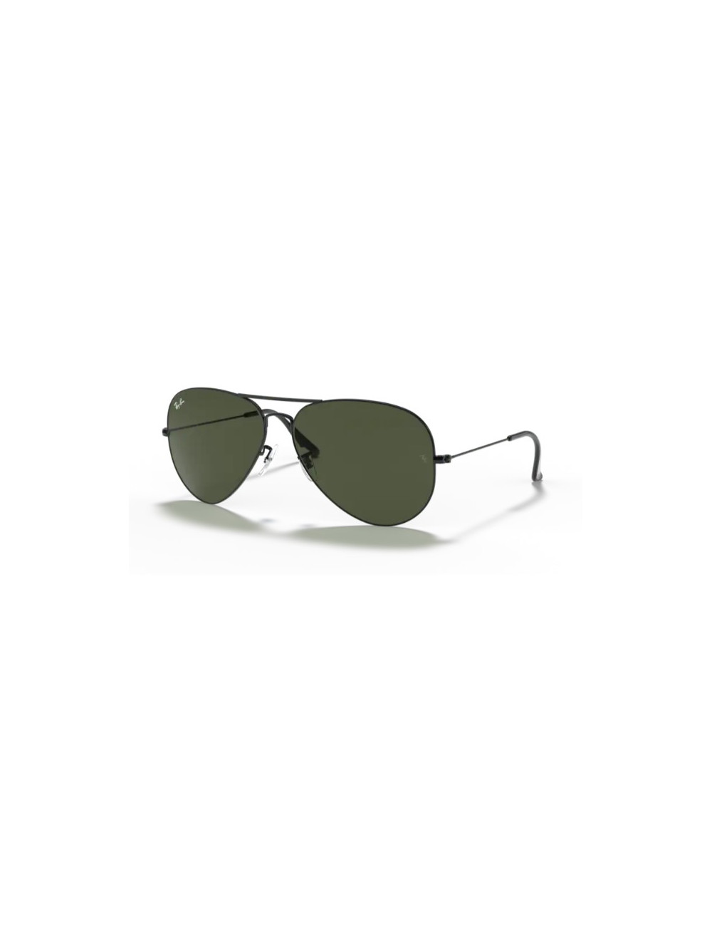 Ray Ban 3026