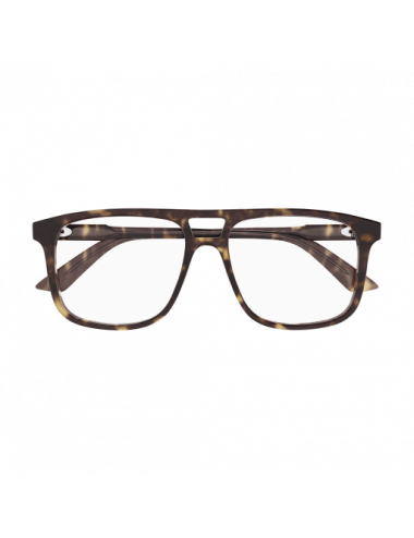 Gucci GG1035O men optical...