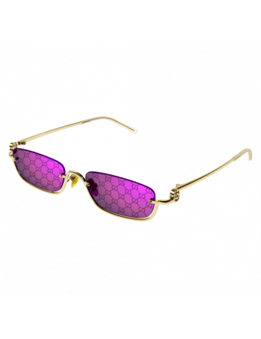 Gucci GG1278S occhiale da sole