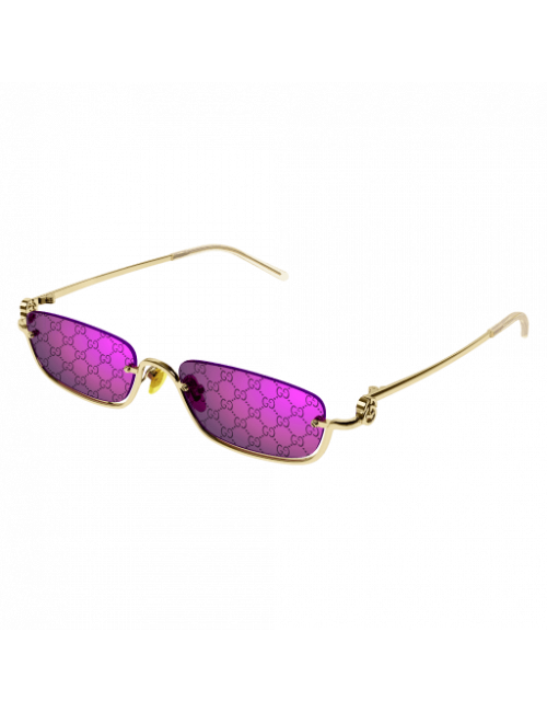 Gucci GG1278S occhiale da sole