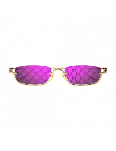 Gucci GG1278S sunglasses