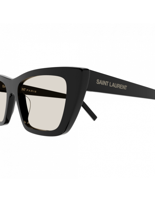 Saint Laurent SL 276 MICA 038