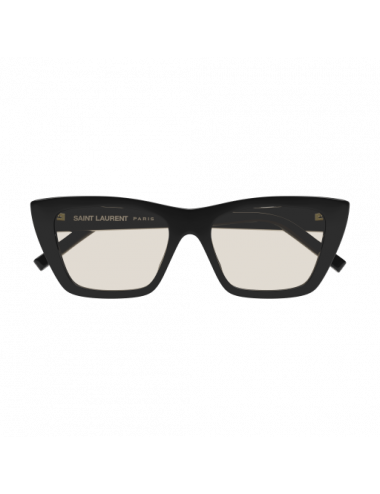 Saint Laurent SL 276 MICA 038