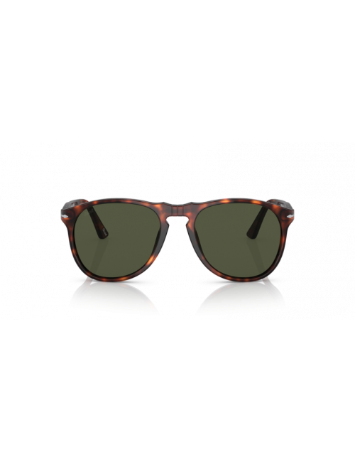 Persol PO9649S 24/31