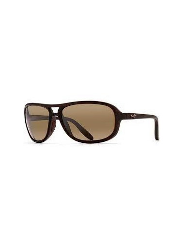 MAUI JIM BREAKERS 288-10M