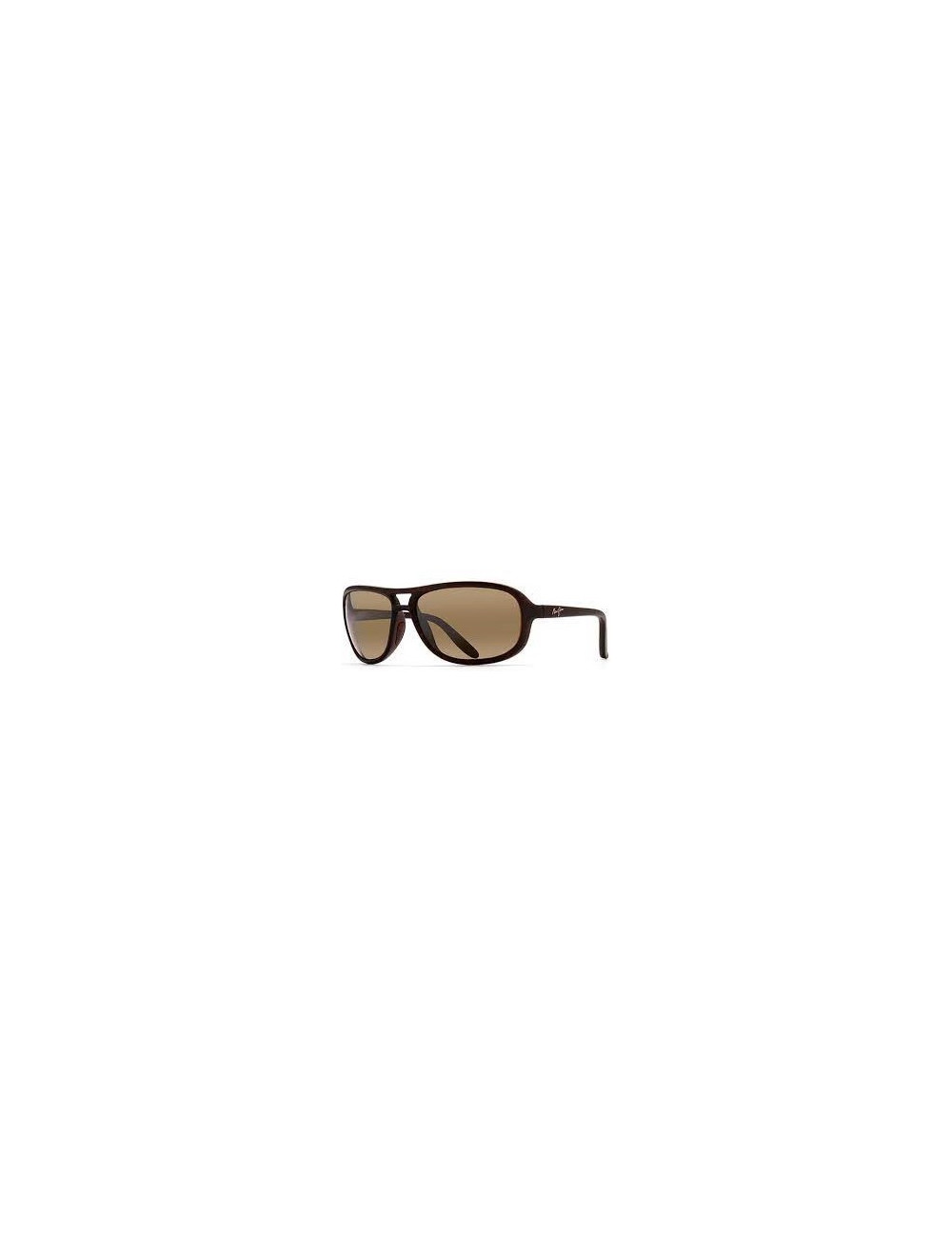 MAUI JIM BREAKERS 288-10M