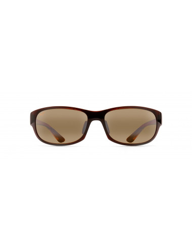 Maui Jim Twin Falls H417-26B