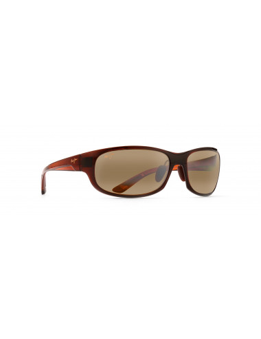 Maui Jim Twin Falls H417-26B