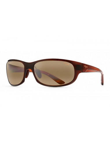 Maui Jim Twin Falls H417-26B