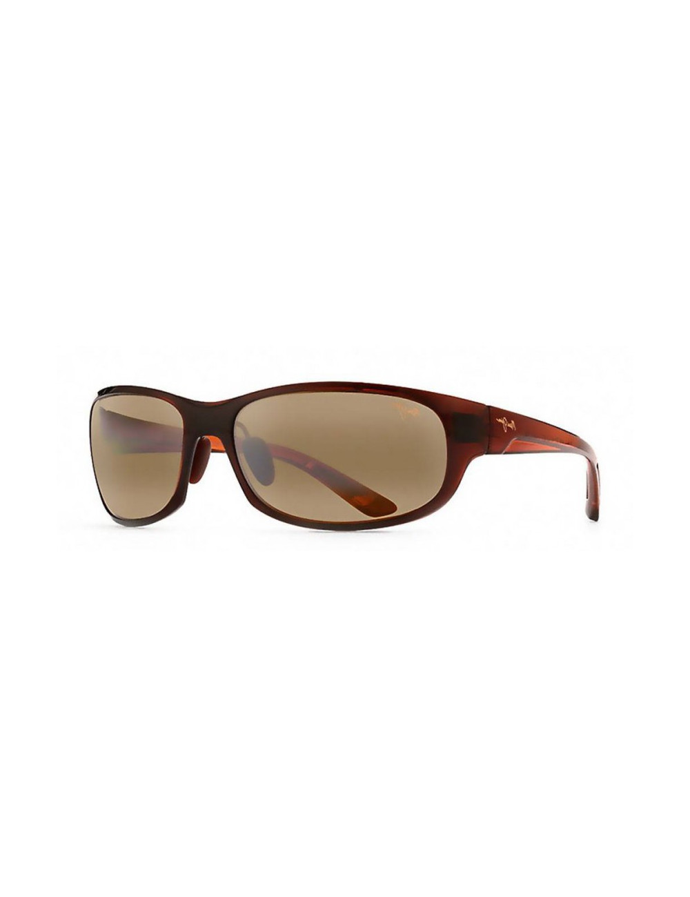 Maui Jim Twin Falls H417-26B