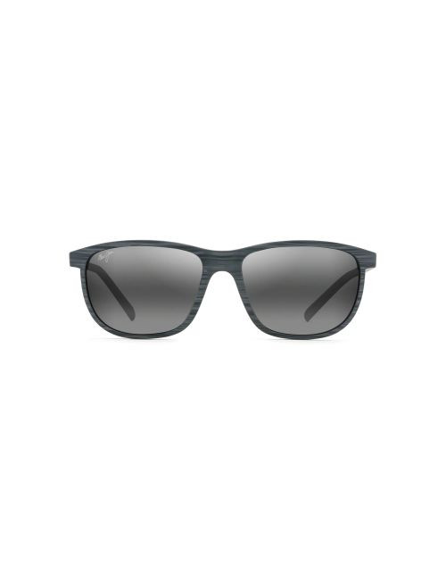 MAUI JIM DRAGON'S TEETH MJ-811-11D