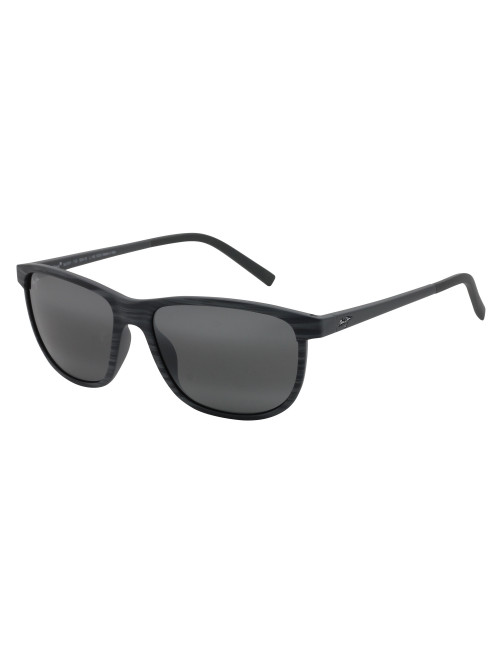 MAUI JIM DRAGON'S TEETH MJ-811-11D