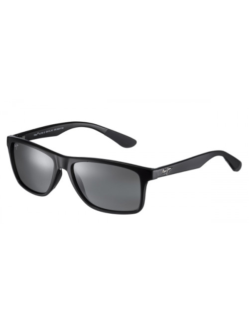 Maui Jim ONSHORE occhiale...