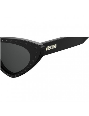 Moschino MOS006/S 2M2