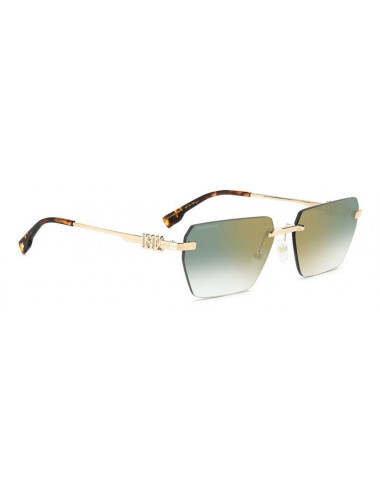 Dsquared2 D2 0102/S sunglasses