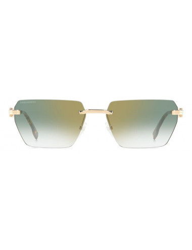 Dsquared2 D2 0102/S sunglasses