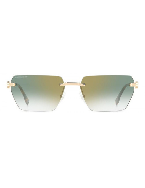 Dsquared2 D2 0102/S sunglasses