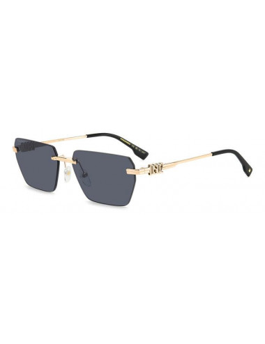 Dsquared2 D2 0102/S sunglasses