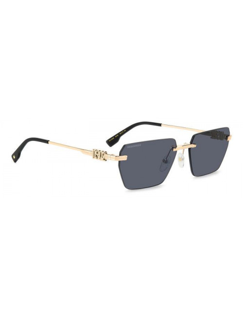 Dsquared2 D2 0102/S sunglasses