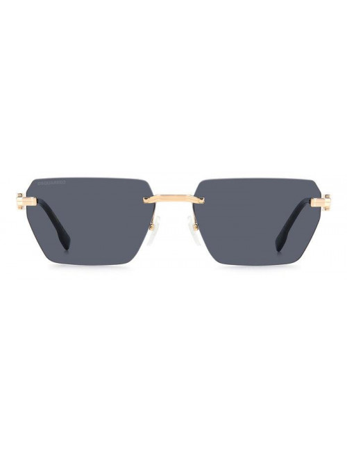 Dsquared2 D2 0102/S sunglasses