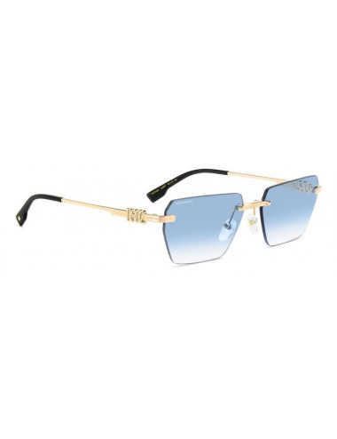 Dsquared2 D2 0102/S sunglasses