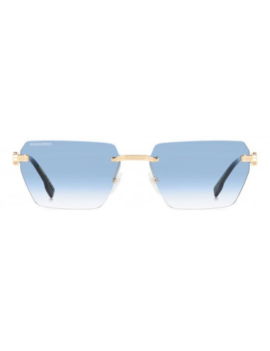 Dsquared2 D2 0102/S sunglasses