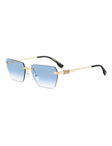 Dsquared2 D2 0102/S occhiale da sole