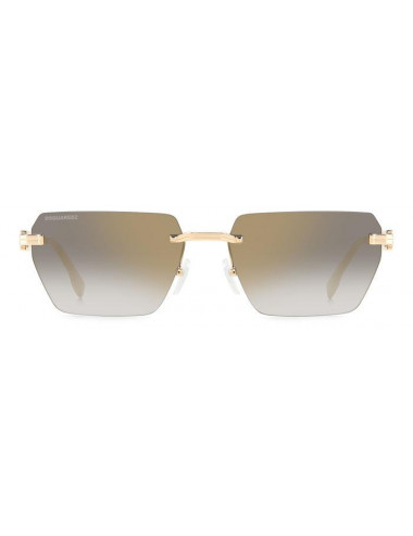 Dsquared2 D2 0102/S sunglasses